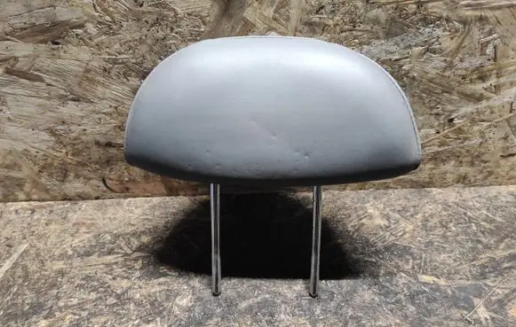 Honda Civic IX Rear seat headrest 