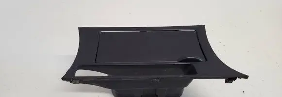 Cup holder