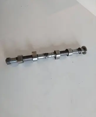 Ford Sierra Camshaft 93000500 6185429