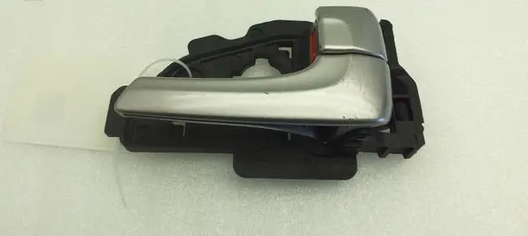Hyundai ix35 Front door interior handle 826232S000