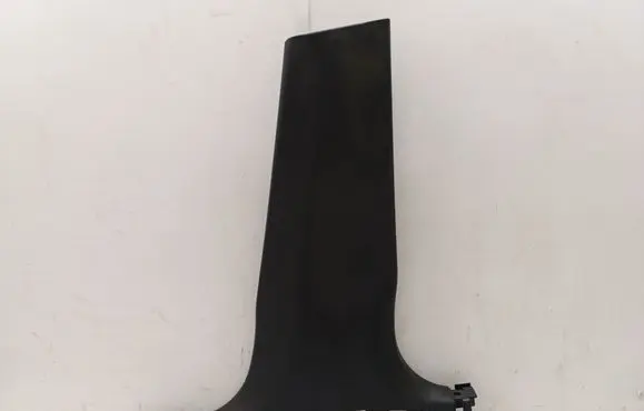 Honda Jazz IV GR (B) pillar trim (bottom) 84121TZAJ0120