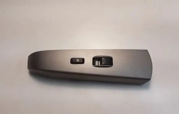 Toyota Prius (XW20) Electric window control switch 7423147090