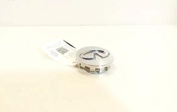 Infiniti Q50 Original wheel cap 403431VW5A