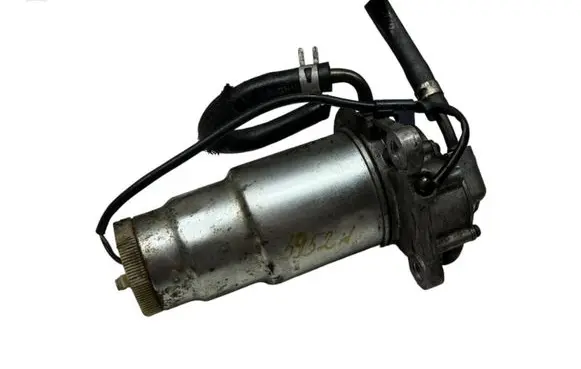 Toyota Avensis T250 Fuel filter TF1593