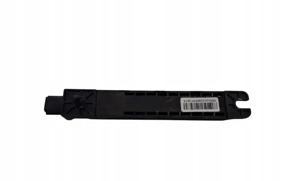 Hyundai Ioniq Accelerator throttle pedal 95460L2000