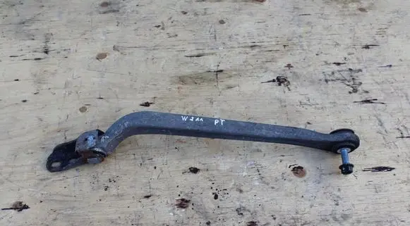 Mercedes-Benz E W211 Rear control arm A2303500429