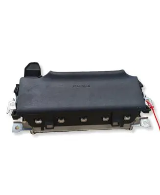 Lexus UX Knee airbag TG13D04001