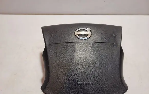 Volvo V70 Steering wheel airbag 30721996
