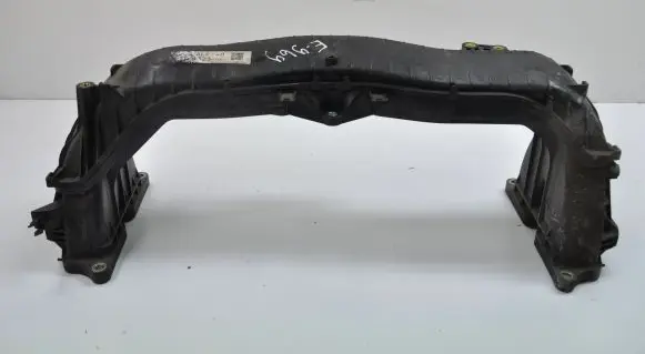 Subaru Legacy Intake manifold