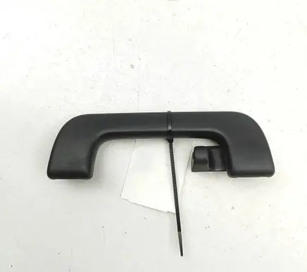 Audi Q3 F3 Rear interior roof grab handle 8V0857607A