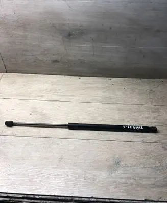 Volvo V60 Tailgate strut 0073590445N