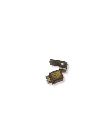 Subaru Outback Other relay 25229AA030 MR5A429A1K