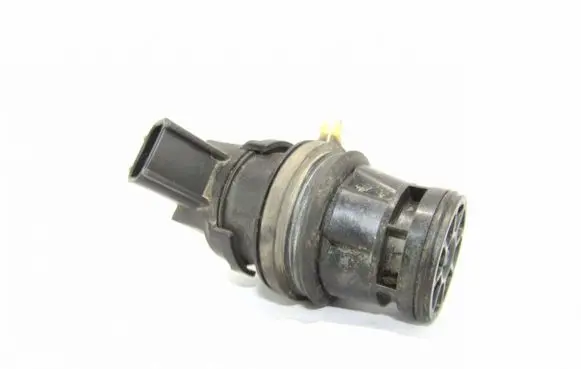 Toyota RAV 4 (XA30) Windscreen/windshield washer pump 8533060160