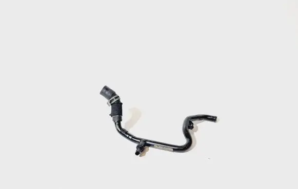 Audi A4 S4 B8 8K Engine coolant pipe/hose 059121070E 059121070