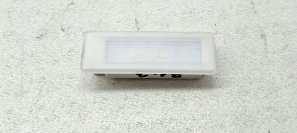 BMW 1 F20 F21 Other interior light 9242161