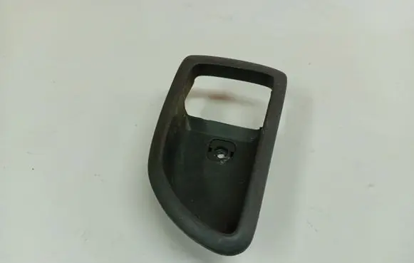 KIA Sorento Other interior part 826123E000