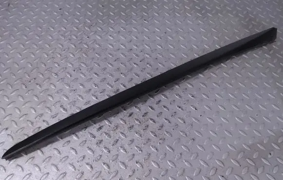 KIA Optima Windshield trim 86131D4000