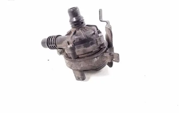 Mercedes-Benz A W177 Electric auxiliary coolant/water pump A0005003500