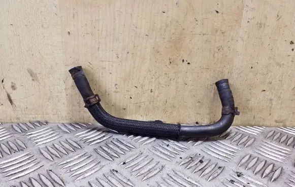 Subaru Outback Engine coolant pipe/hose