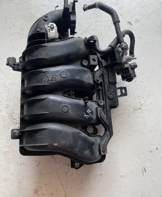 Lexus NX Intake manifold 2203036020