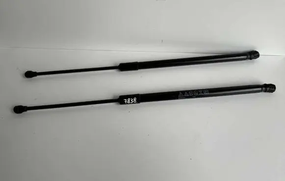 Seat Arona Tailgate/trunk strut/damper 6F9827550D 622887050N