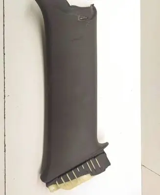 Audi A4 S4 B7 8E 8H Other interior part 8E9867287