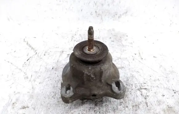Ford Transit Engine mount bracket BK316A002