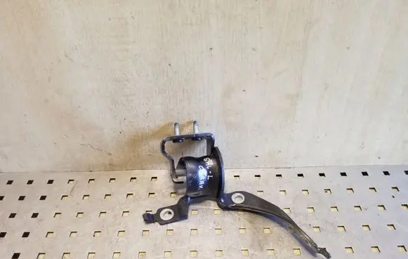 Audi A4 S4 B6 8E 8H Tailgate/trunk/boot hinge 8E9827299E