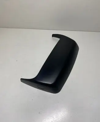 Audi A4 S4 B5 8D Other interior part 8D5945097