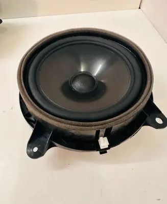 Lexus UX Front door speaker 8616076130