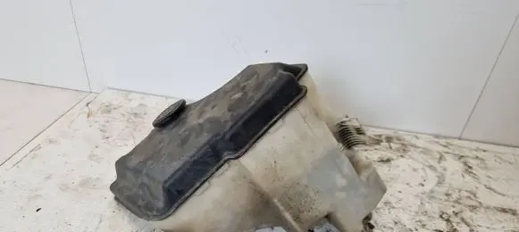 BMW Z4 E85 E86 Windshield washer fluid reservoir/tank 7110853
