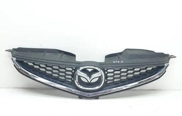 Mazda 5 Front grill CE1950712