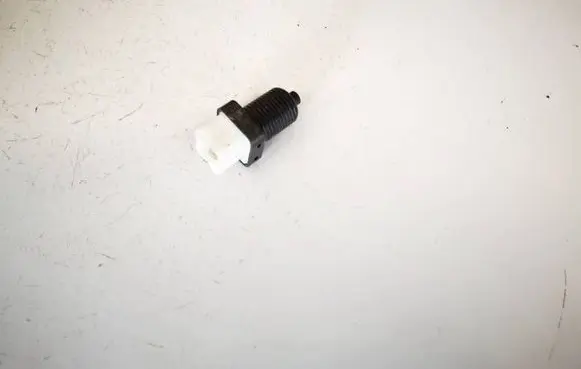 Brake pedal sensor switch