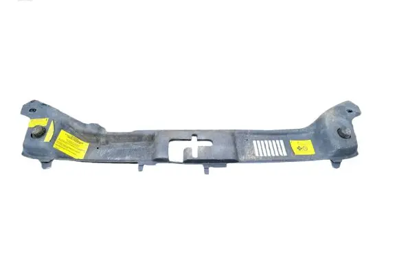 Volvo V50 Radiator trim 30716338 30716339