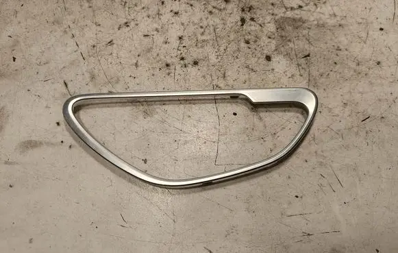 Mercedes-Benz E W213 Other interior part 