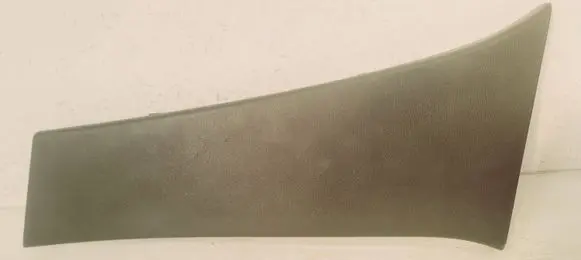 Renault Megane III (B) pillar trim (bottom) 769160004R 632140022