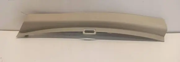 Volvo V60 (C) pillar trim 31479235