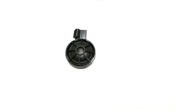 Audi A4 S4 B7 8E 8H Front door high frequency speaker 8H0035399B
