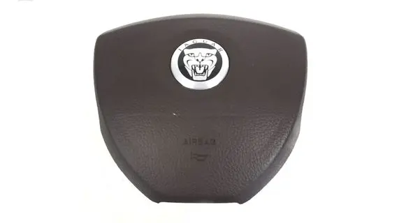 Audi A5 Steering wheel airbag 9W83043B13AD