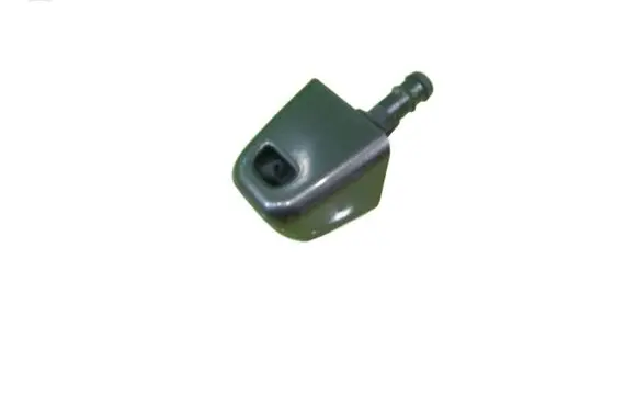 Nissan X-Trail T31 Headlight washer pump PRZOD