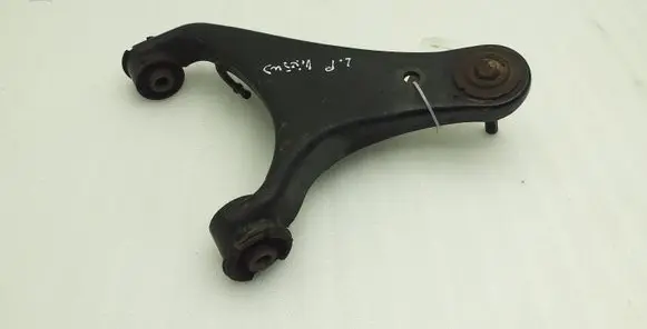 Land Rover Discovery 4 - LR4 Front lower control arm/wishbone RBX500301