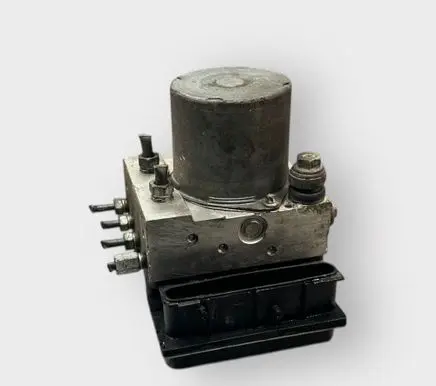 Toyota Avensis T270 ABS Pump 0265951567 1061970232