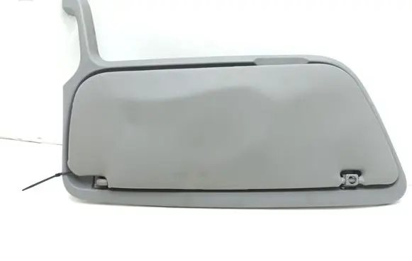 Mercedes-Benz Sprinter W906 Sun visor A9066900092