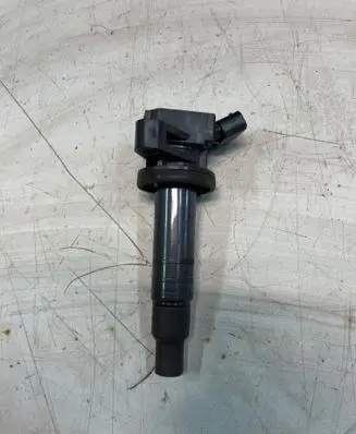 Toyota Corolla Verso AR10 High voltage ignition coil 9091902239