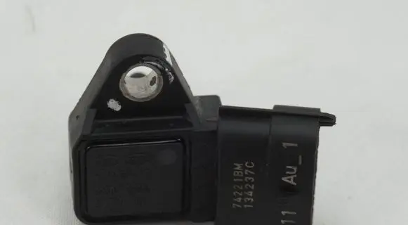 KIA Niro Air pressure sensor 393002E600