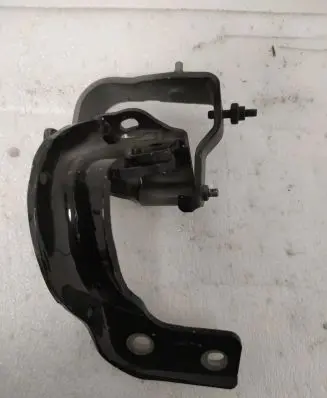 Audi Q5 SQ5 Tailgate/trunk/boot hinge 8R0827300A