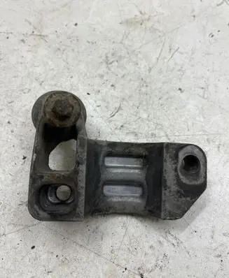 Mercedes-Benz E W211 Sway bar bush bracket, front A2113231226