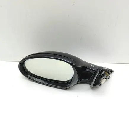 Porsche Cayman 981 Coupe wind mirror (mechanical) 99773161902 99773121906