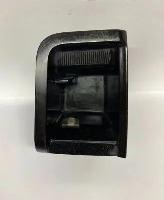 Renault Vel Satis Car ashtray 8200065272