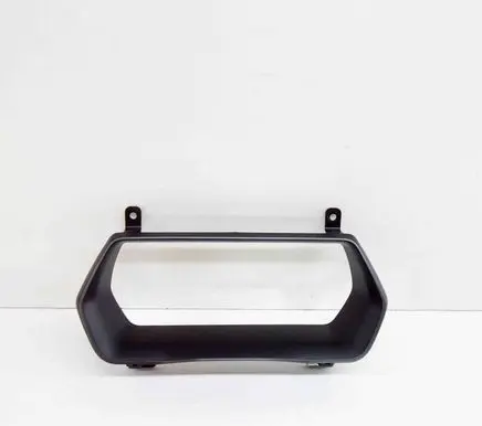 Tesla Model X Dashboard trim 103304200C 103304101C
